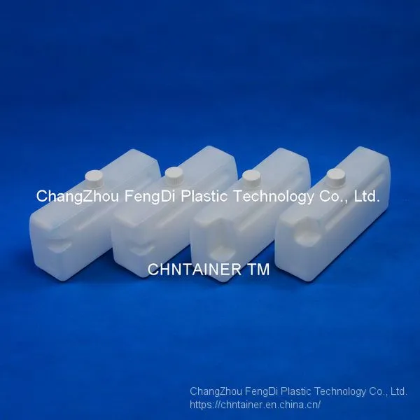 Bayer-Siemens ADVIA chemistry reagent bottles 1500ml