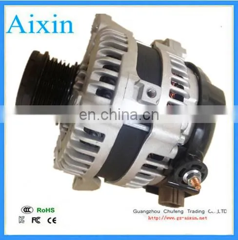 5ARFE 27060-0V110 Car Alternator Generator photo-4