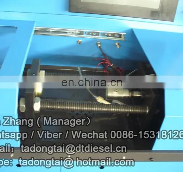 PT411 Testing Instrument photo-4