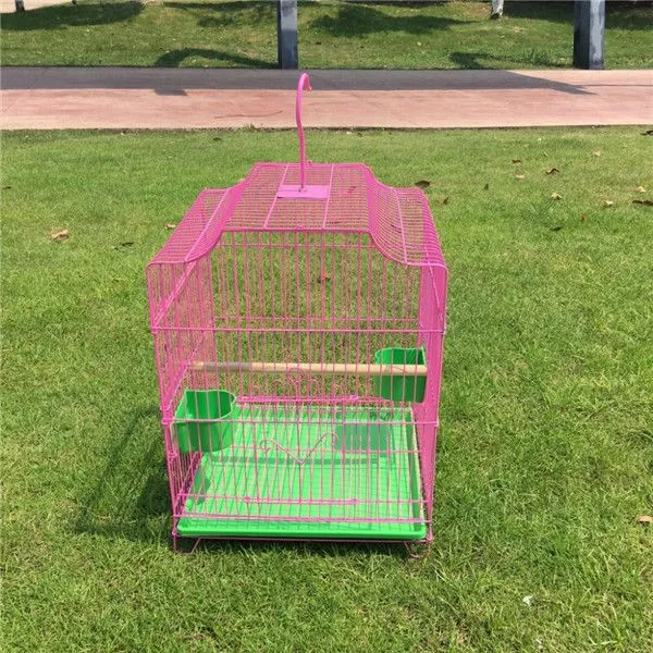 Bird Cage photo-2