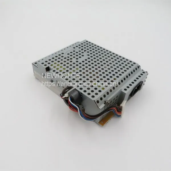 New Original 230V Power Supply Unit Fit for Olivetti Pr2plus Printer XYAB3039 photo-2