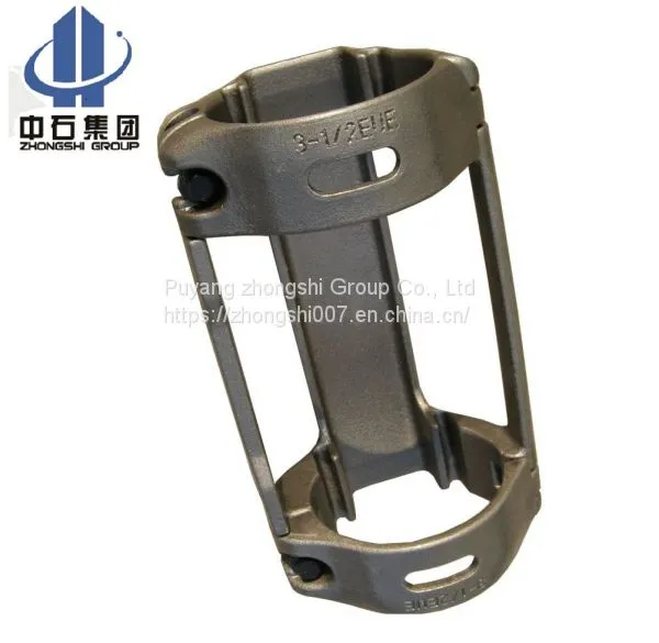 Casting Cable Protector From Manufacturer photo-2