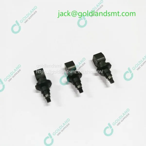 YAMAHA 72A NOZZLE photo-2