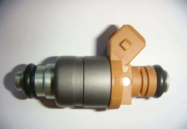 Sdlla152m3435910 Diesel Auto Engine S Type Diesel Injector Nozzle photo-4