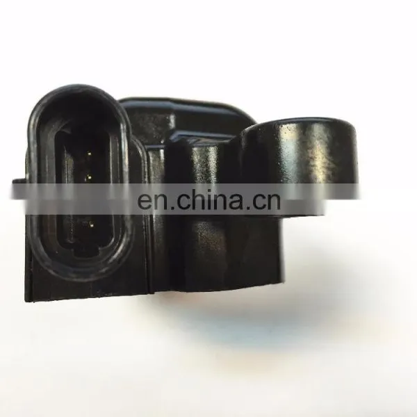 Auto Ignition Coil for Chevrolet GMC Buick OEM# 12611424 H6T55272ZC photo-4