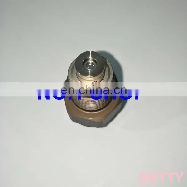 100% Original and New Part 1-80220012-0 Fuel Pressure Sensor 499000-4441 Made in jp photo-3