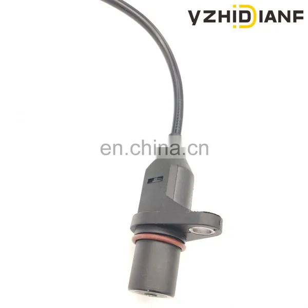Auto Spare Parts Crankshaft Position Sensor 39180-22600 39180-26900 for Hyundai Elantra photo-3