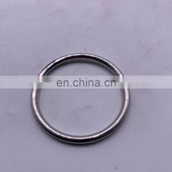 Front Pipe Gasket 20691-51E01 For X-Trail T30 photo-2
