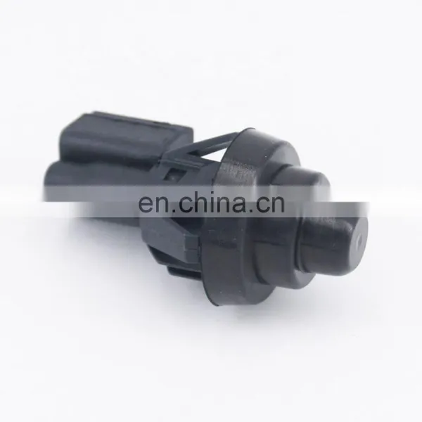 Car Door Interior Light Switch Sensor For Renault Clio 7700427640 photo-2