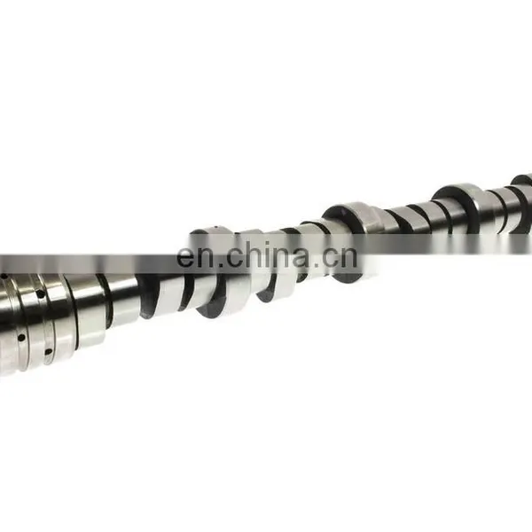 New Camshaft& Crankshaft 04893489AA For Do-dge R-am 5.7L photo-2