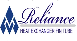 Jiangsu Reliance Thermal Energy Equipment Co. LTD