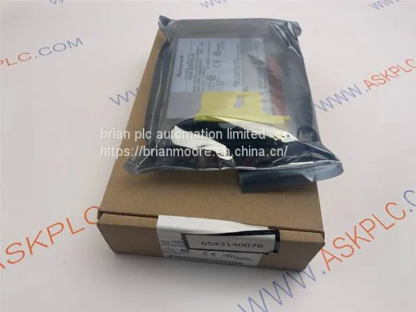Siemens 6SC9711-0CB2 photo-3
