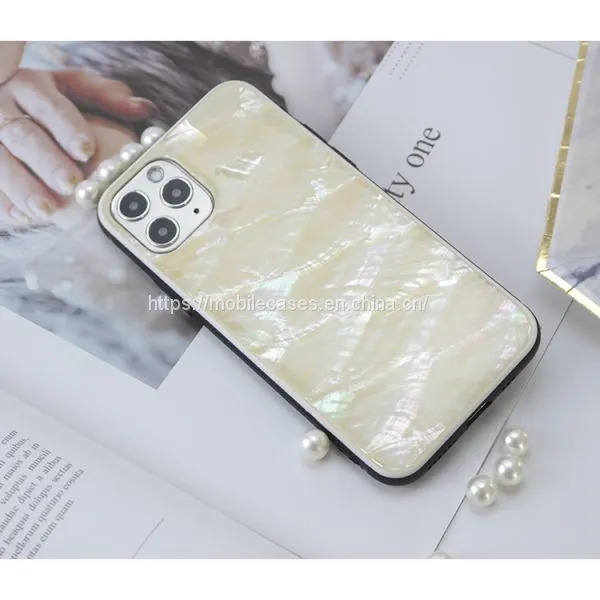 Innovative Products for IPhone 12 Pro / Max 2020 Hard Case Shell Makeup Case for Iphone 12 Mini Plastic Hard Shell Case photo-5