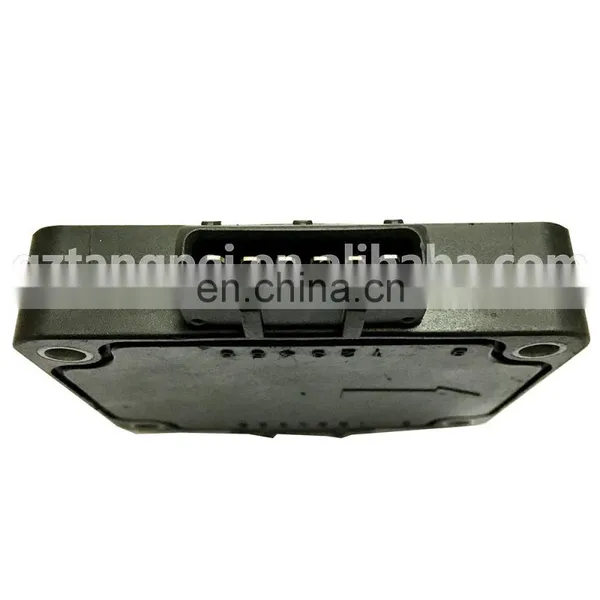 Auto Engine Parts Ignition Control Module For Nissan 300ZX Z32 VG30D OEM 22020-58S01 22020-58S11 22020-05U00 22020-05U01 photo-3