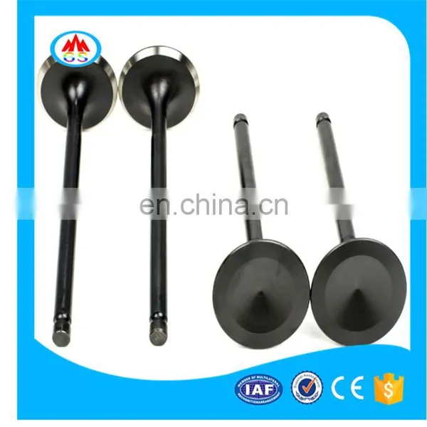 Auto Spare Parts Engine Valve for Mitsubishi Mini Pajero 4a30 Xxr527 photo-4
