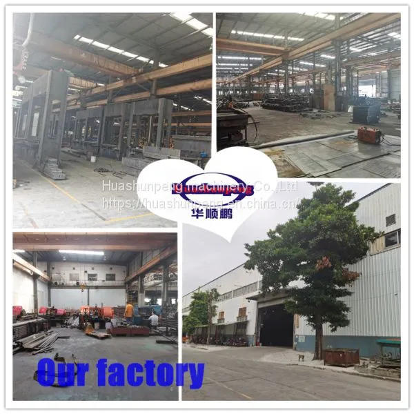 Roller Type Automatic Vertical and Horizontal Edge Saw Cutting Machine With PLC Custom photo-3