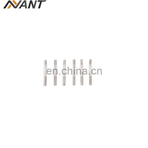 Hot Sale Common Rail Injector Disassembly Tool photo-2