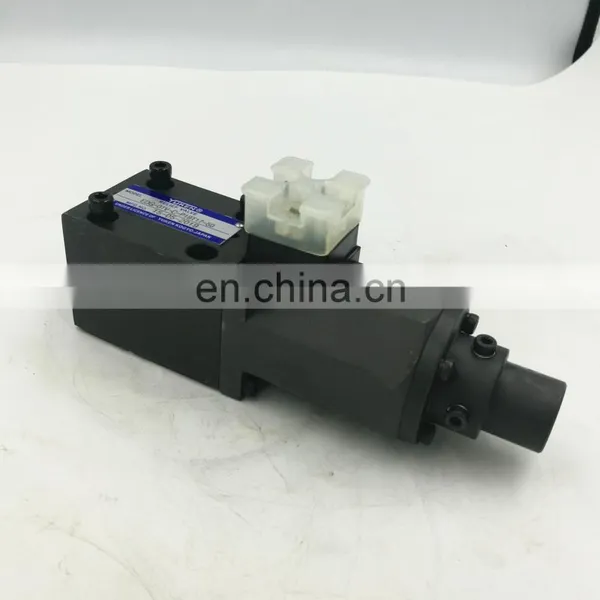 Wholesale 12V 24V 220V Power Unit Oil Pump for Lift Pump photo-4