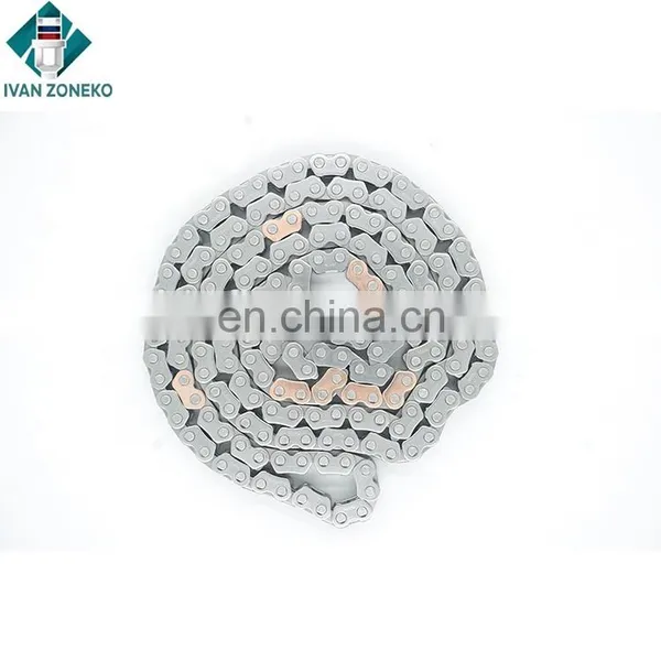 Factory Price Auto Engine Timing Chain Kit 16 098 944 80 1609894480 for Mitsubishi photo-2