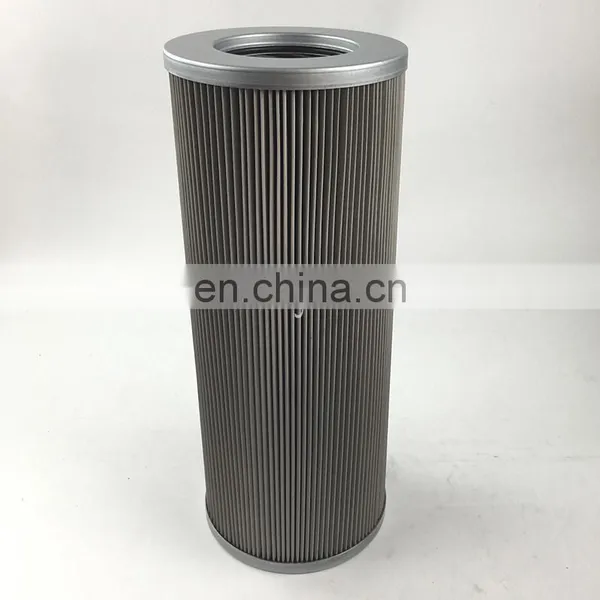 Replacement EPE 1.0120H10XL-A00-0-M 1.0120H20XL-A00-0-P Hydraulic Oil Element Filters photo-7