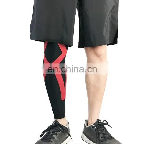 Elbow Joint Rolling Work Basketball Protective Support Tactical Knee Pads photo-2