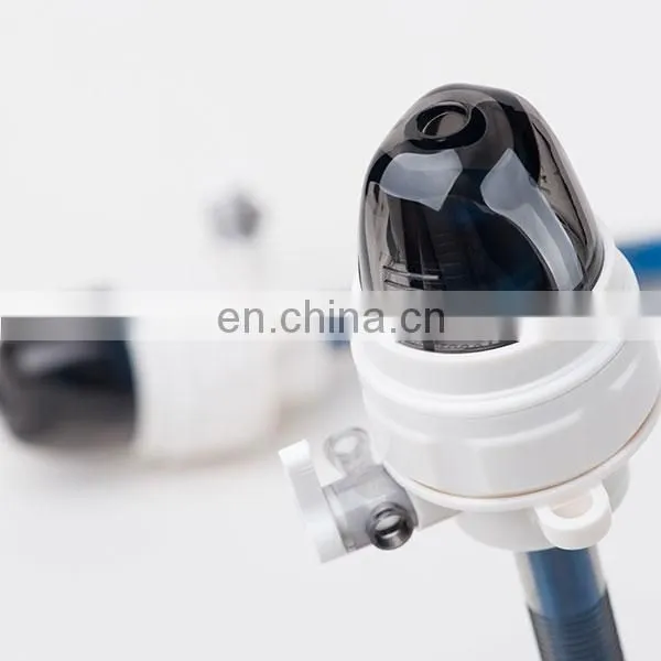 Disposable Circumcision Staplers Surgical Instrument Factory Price photo-6