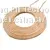 Professional Supply Mobile Phone Wireless Charging Coil