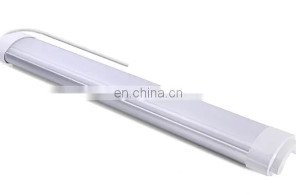 Easy Installation IP65 Waterproof Outdoor Use 0.9m 30W Led Linear Light photo-5