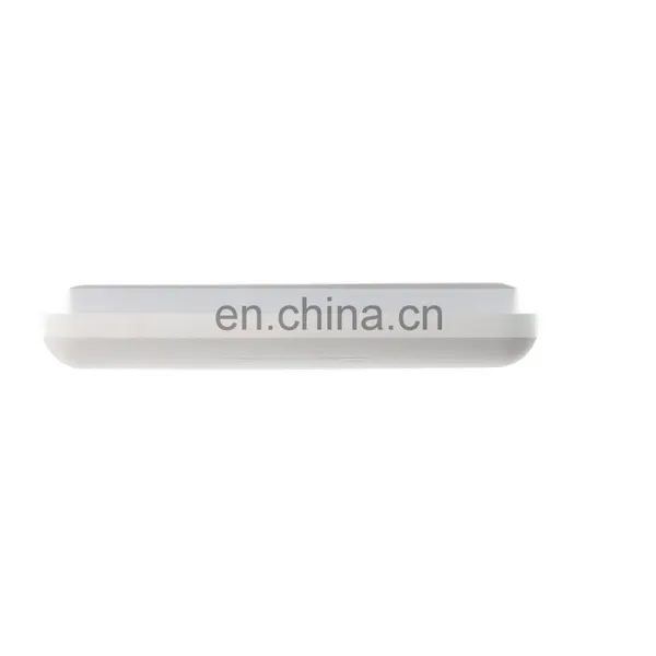 Universal USB Smart Charger Extension Wall Socket Way Outlet US Plug Surge Protector Power Strip photo-5