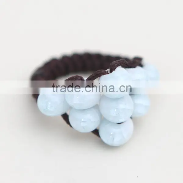 Ceramic Ring New Ceramic Rings Mens Jewellery Ring Ceramic Wedding Bands photo-5