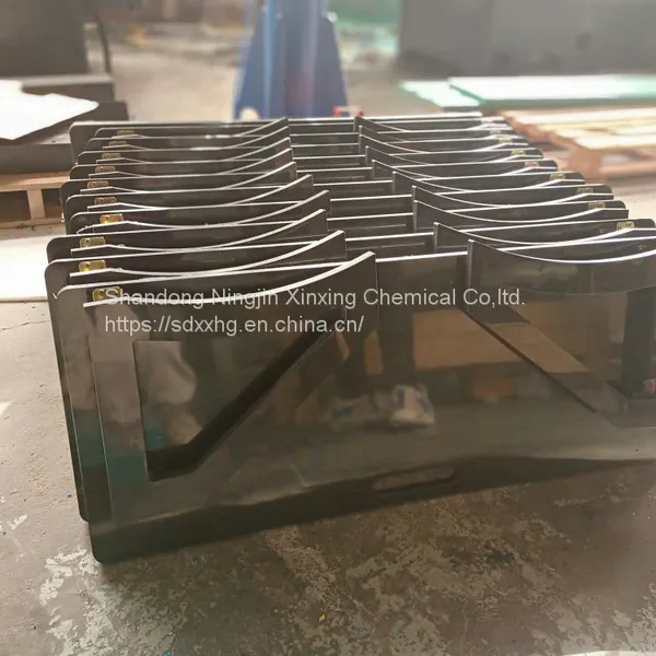 Sports Football Training Baffle Football Rebound Board/ Rebound Board Football Training Equipment for Training Reaction Ability photo-4