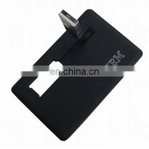 High Quality Plastic Usb Pen Drive ,memory Chip Usb Pen With Usb Flash Drive Under 1 Dollar photo-2