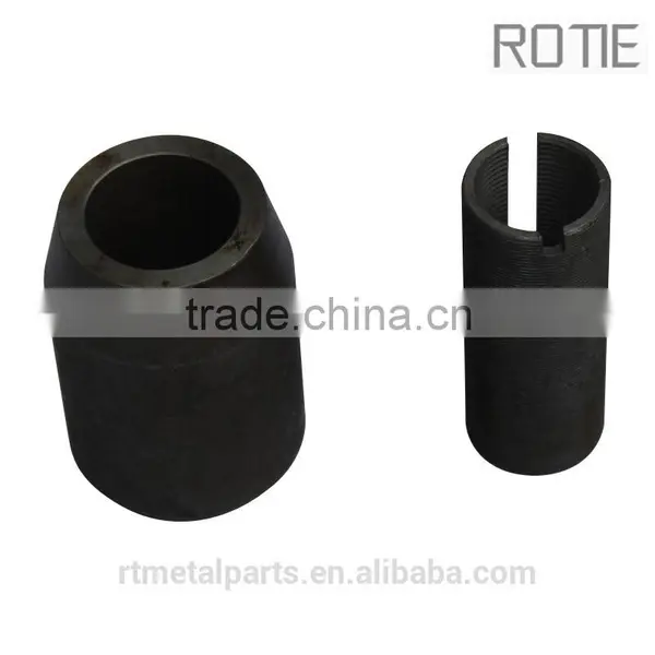 Mining Metal Parts photo-3