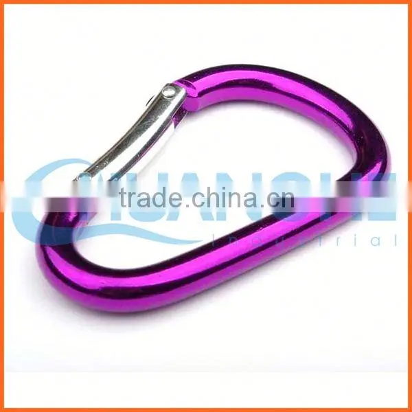 Made in China Spring Clip Snap Hook photo-2