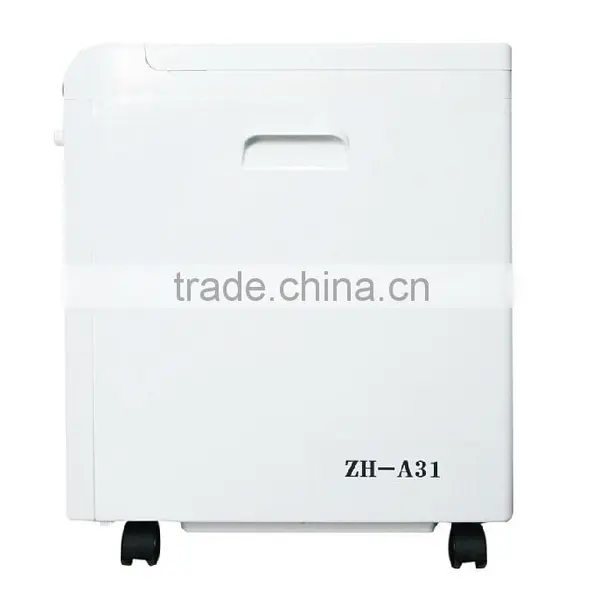 Medical Oxygen Concentrator ZH-A31 photo-4