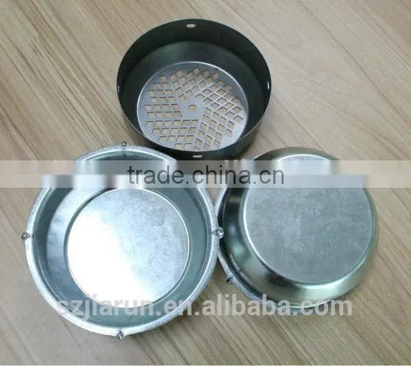 Hardware Parts& Metal Strip photo-5