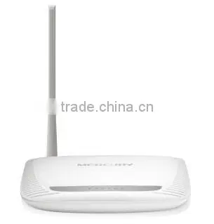 WIFI Wireless Control the Router for Led Pharmacy Cross photo-2
