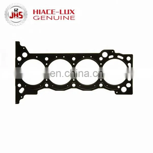 High Quantity Cylinder Head Gasket 11115-75052 For HIACE HILUX photo-3