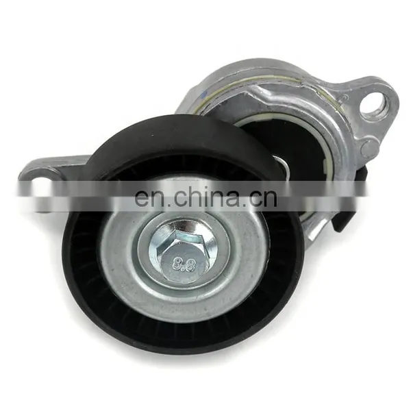 HOT PRICE Timing Belt Tensioner Pulley FOR JAPANESE CAR OEM 17540-54L00 photo-5