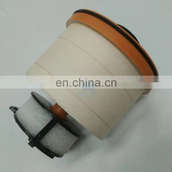 High Performance Diesel Car Fuel Filter FOR HILUX REVO SR5 M70 M80 2WD 4WD '15 16 23390-0l070 photo-3