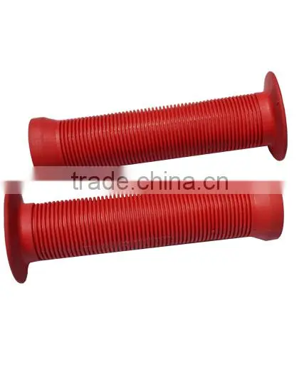 Selling Hotcakes , Professional Scooter Grips on Hot Sales, TPR Rubber Scooter Grips photo-2