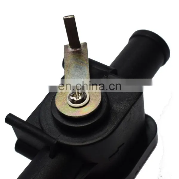 8724004020 14159062 Heater Control Valve Auto Replacement Parts For Toyota Tacoma Factory Price photo-2