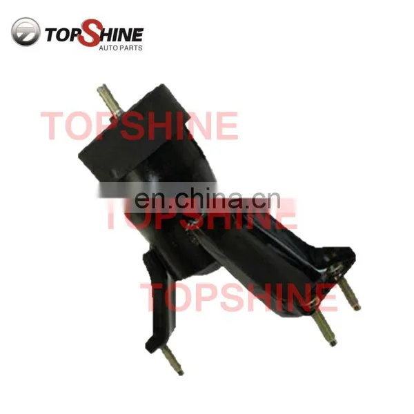12371-74301 Car Auto Parts Rubber Engine Mounting For Toyota photo-4