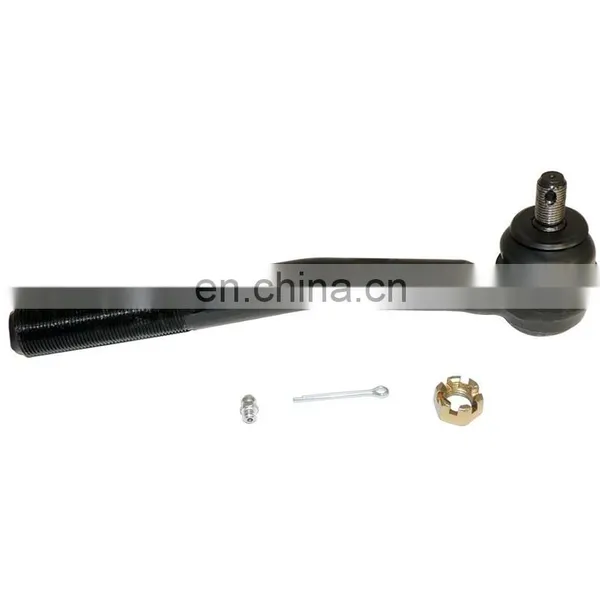 52088461 Car Auto Parts Suspension Parts Drag Link For Chrysler