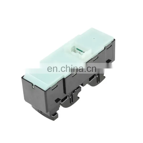 25401-JY00C 25401JY00C for Renault Koleos Electric Power Window Switch Car Accessories photo-5