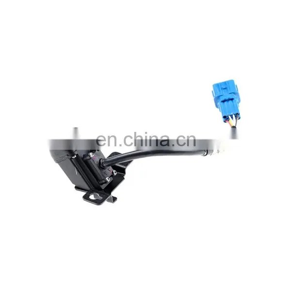 100017062 95760-2W661 Wireless Reverse Parking Camera FOR HYUNDAI SANTAFE 15-18 photo-3