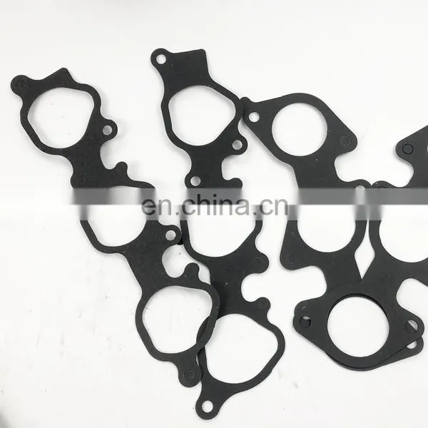 USEKA Brand Quantity Assured Wholesale Factory Price Engine Full Gasket Set 04111-75961 04111 75961 0411175961 For Toyota photo-5