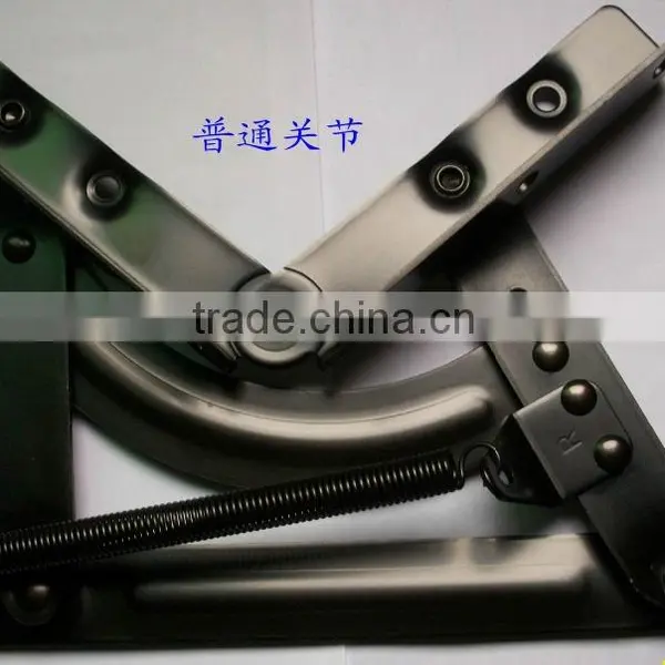 Adjustable Sofa Bed Fitting photo-2