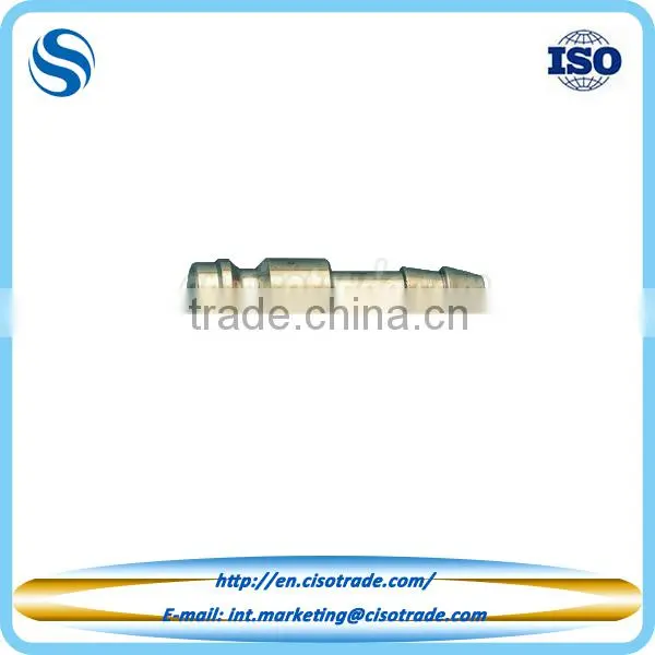 Pneumatic Quick Release Coupling, Rectus Micro & Miniature Couplings, Coupling Flexible Couplings photo-2