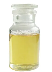 DDVP 50%EC photo-2